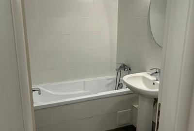 Apartament cu 2 camere decomandat, mobilat în Pajura - 13