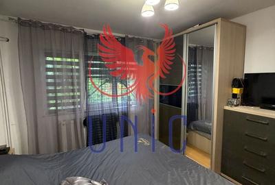 Apartament cu 4 camere decomandat, mobilat în Calea Severinului - 9