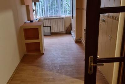 Apartament cu 2 camere decomandat în Ultracentral - 3