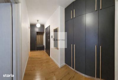 Garsonieră, mobilată în Militari - 3