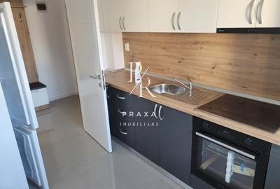 Ap de Inchirat, 3 camere decomandate, 70 mp, Modern, garaj, zona parc Poligon! - 5