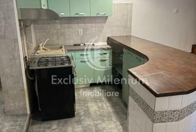 Casă individuală cu 4 camere cu Canalizare în Domenii - 2