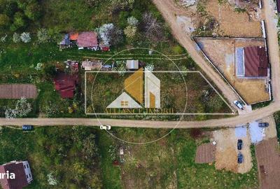 Spațiu comercial, în Central