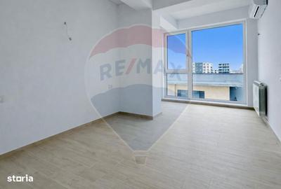 Apartament cu 3 camere în Nord - 4