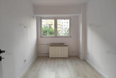 3 Camere 70 mp etaj 1 decomandat Colentina Doamna Ghica Parc Plumbuita Comision 0% cumpărător - 2