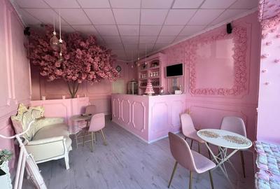 Spațiu comercial, de 44.369998931885 mp, în Eminescu - 2