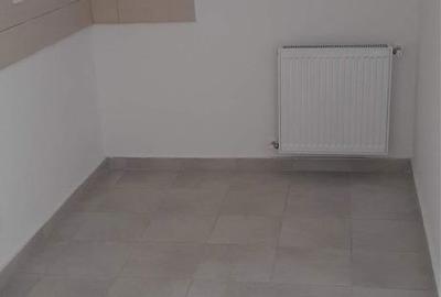 Apartament cu 3 camere în Petrești - 7