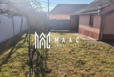 Casa Individuala I Pivnita I Teren 2900mp I Seica Mare - 3