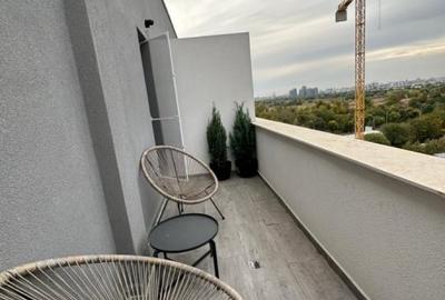 Garsoniera | Vitan-Barzesti | Bloc 2021  | Pet Friendly - 6