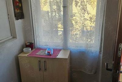 Casa de vanzare in Bra?ov, comision 0%, pre? negociabil 240.ooo Euro,91 mp-3 camere+ teren - 6