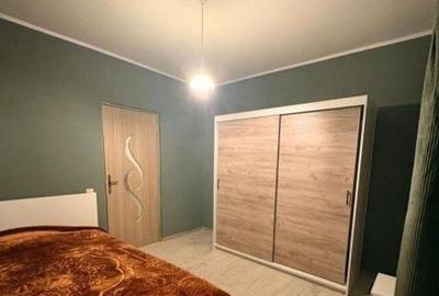 Dimitrie leonida sfanta agnes studio - 11