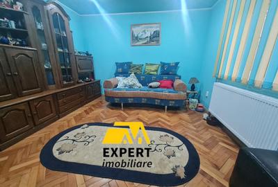 Casă cu 5 camere cu Teren 577 Mp în Brăilița - 2