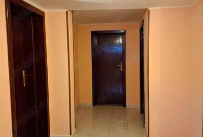 Casa D+P+E, Lipovei-Iulius Mall - 2