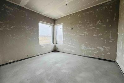 Casă cu 6 camere în Paleu - 6