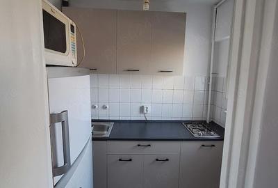 Garsonieră decomandată în Șelimbăr - 4