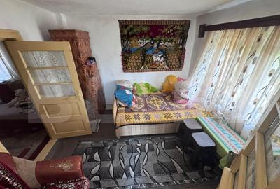 Oportunitate de achizi?ie Casa tradi?ionala, ideala - 25