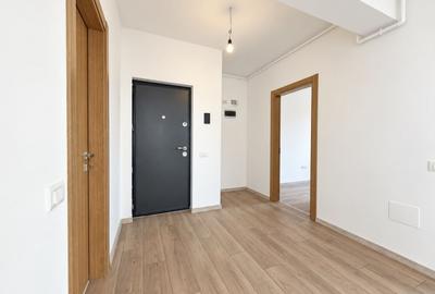 Apartament cu 3 camere decomandat în Apărătorii Patriei