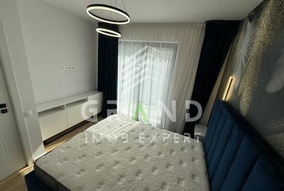 OPORTUNITATE!Casa 4 camere,TERASA+GRADINA,GARAJ,ZONA BORHANCI/ROMUL LADEA - 24