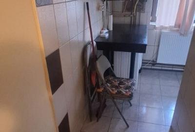 Inchiriez apart 1 cam - 5