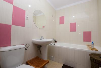 Palladium Residence - metrou Nicolae Teclu - 2 camere - 7