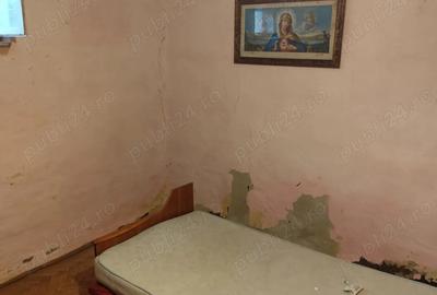 Casa de vanzare in Jimbolia Strada Spre Est nr. 49 - 9