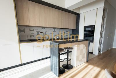 CATTED FAMILY/CURTE/DUPLEX SUPERB/ANSAMBLU SECURIZAT - 44