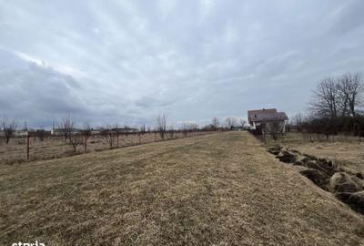 Spațiu comercial, în Central - 6