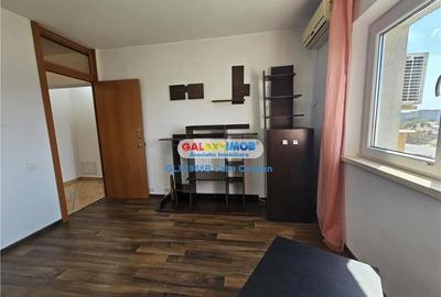 De vanzare Ap. 3 cam_Progresului_Vulcan Value Center De vanzare Ap. 3 cam_Progresului_Vulcan Value Center - 7