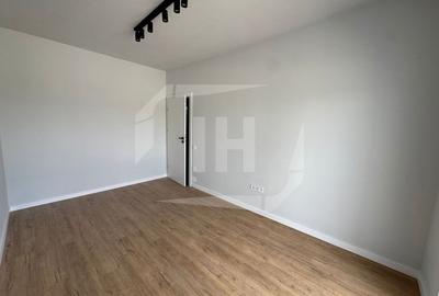 Duplex finisat, 120 utili, Chinteni - 5
