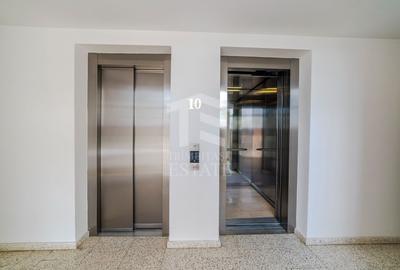 Apartament cu 2 camere semidecomandat în Lipovei - 18