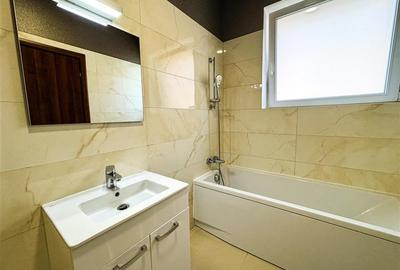 Apartament 3 camere de inchiriat Laguna Residence - 9