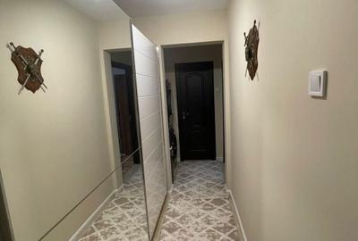 Apartament cu 3 camere decomandat în Craiovița Nouă - 7