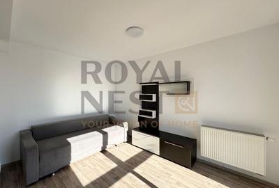 COMISION 0%! Apartament 3 camere in Avantgarden 3 - 5