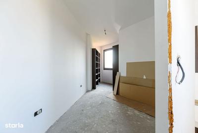 Spațiu comercial, de 480 mp, în Grădiște - 11