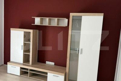 Apartament cu 2 camere în Bartolomeu - 5