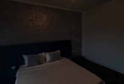 Casă individuală cu 3 camere cu Teren 300 Mp în Păcurari - 10