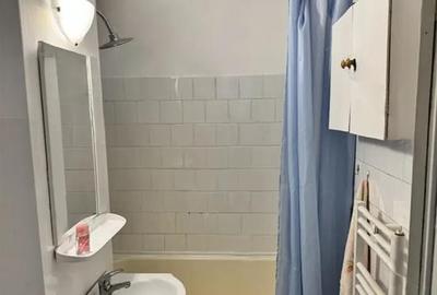 Apartament cu 2 camere, Noua, Brasov - 4