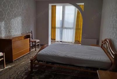 Garsonieră în Iancului - 3