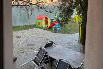 Casă cu 4 camere în Bucovăț - 2