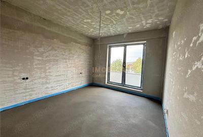 Apartament 2 camere bloc nou - 4