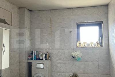 Casă individuală cu 4 camere cu Teren 328 Mp în Dezmir - 5