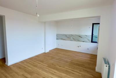 Apartament 2 Camere Finalizat / terasa 20 mp / Mutare Rapida - 8