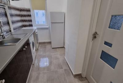 Apartament 2 camere in Deva, zona Minerului - 2