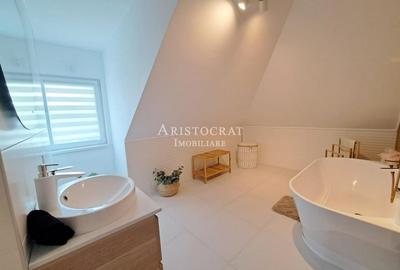 For Sale/Vila P M   Casa Parter/curte, parcare/pozitie centrala For Sale/Vila P M   Casa Parter/curte, parcare/pozitie centrala - 25