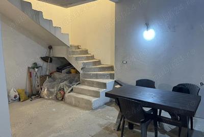 Casă cu Teren 250 Mp în Central - 13