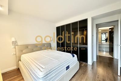 NOU/MOBILAT/BLOC BOUTIQUE/FINISAJE PREMIUM/TERASE/VEDERE LIBERA/FLOREASCA - 17