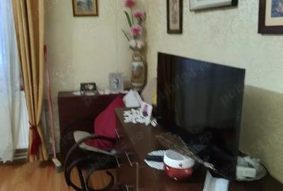 Vand apartament cu 3 camere - 6