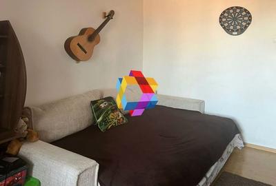 Apartament 3 camere de vânzare, zona Scriitorilor - ITC,  65 mp, Plus-imo.ro - 8