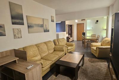 Militari-Bvd Iuliu Maniu-Lujerului,  cf 1 sdec, 3/10, liber, mobilat,  utilat - 2