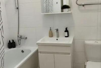 Inchiriere garsoniera in Drumul Gazarului Gurgiului - 3